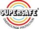 Supersafeovp